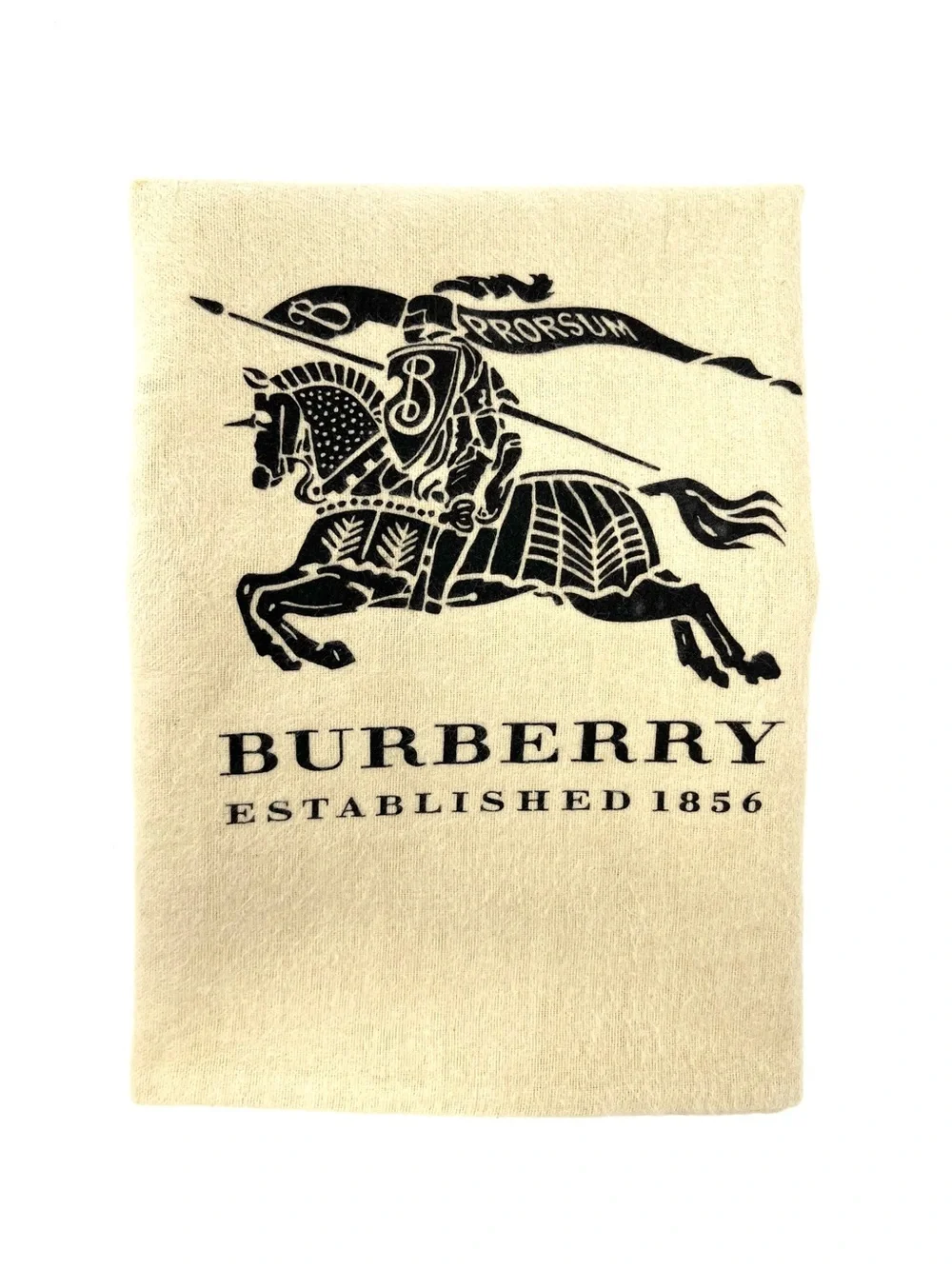 RARE Vintage Burberry Y2K Nova House Check Mini Shoulder Bag Pink Red Leather
